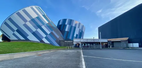 Alençon : nouvelle salve d'annulations et de reports à La Luciole