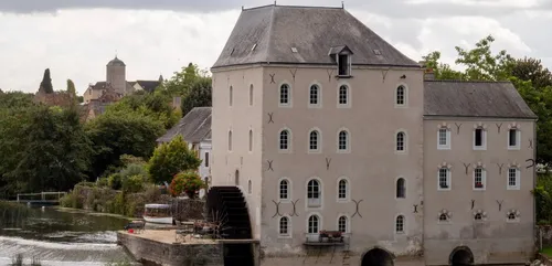 Sarthe tourisme mise sur le financement participatif