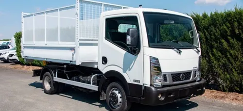 Cambriolage aux ateliers municipaux de Guécélard