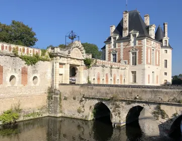 Opération gratuité en Loir-et-Cher : trois sites au lieu de deux