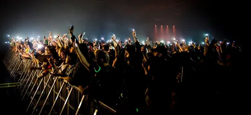 "Au foin de la rue" reçu ce jeudi par Roselyne Bachelot