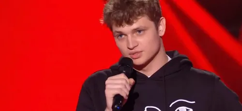 The Voice : "The Vivi" exclu après des tweets polémiques