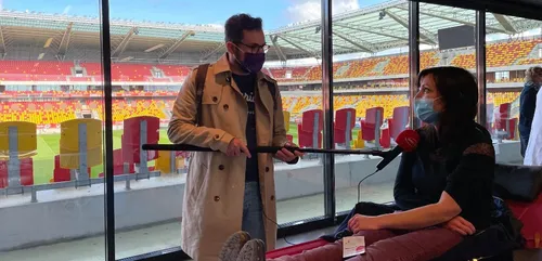 Les 24 Heures du don de sang, 5e édition réussie !