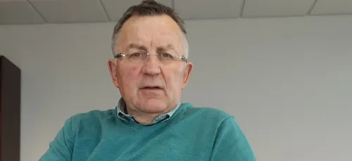 [PODCAST] CETTE SEMAINE EN LOIR-ET-CHER