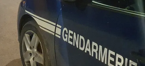 Arnage : surpris en train de se partager le fond de caisse de la...