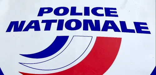 Le Mans : quatre mineurs interpellés après une tentative de...