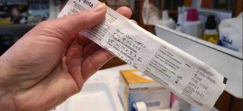 Covid-19 : de nouveaux créneaux de vaccination à Château-Gontier