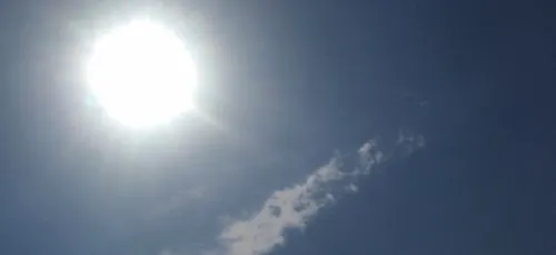 Loir-et-Cher : alerte à la pollution aux particules fines