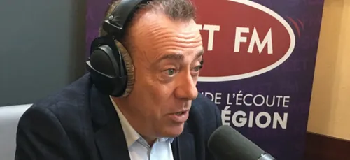 La ville de Blois boycotte la venue de Frédérique Vidal