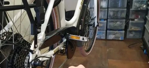 Le "Coup de pouce vélo" a dopé l'activité des réparateurs