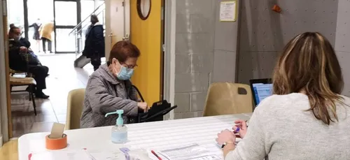 [PODCAST] CETTE SEMAINE EN LOIR-ET-CHER