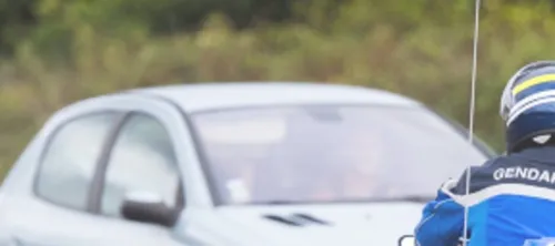 Orne : deux motards interceptés à 180 et 199km/h sur la RN12