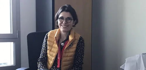 Covid-19 : 300 naissances en moins en 2020 à la maternité du Mans