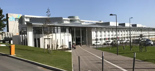 Un job dating organisé à l'hôpital du Mans le 9 mars