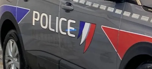 Le Mans : il se fait tirer dessus après le rendez-vous