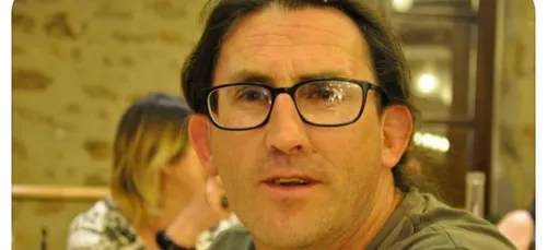Sarthe : Pascal, 51 ans, a disparu depuis la fin janvier