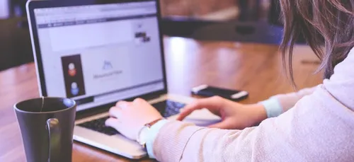 Normandie : 40 000 ordinateurs à destination des lycéens   