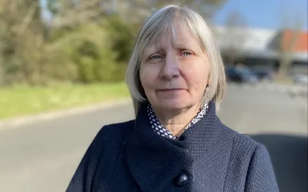 Affaire Dany Leprince : "Nous avons espoir que la vérité éclate enfin"