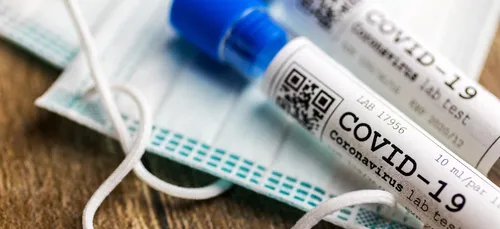 Normandie : le taux d'incidence augmente encore