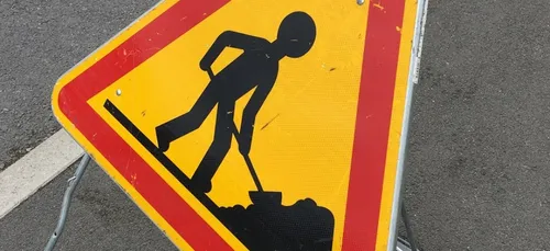 Route Alençon - Le Mans : travaux décalés d'une semaine