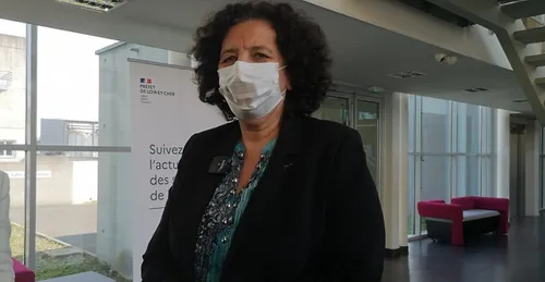 [PODCAST] CETTE SEMAINE EN LOIR-ET-CHER