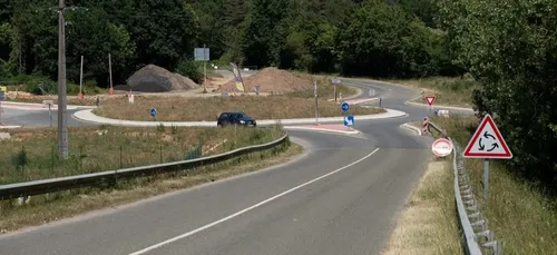 Bientôt une voie verte entre Connerré et Beillé