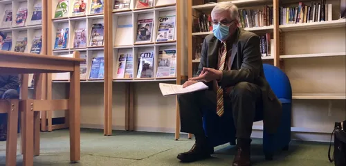 Contrat locaux d'accompagnement : 45 établissements de l'académie...