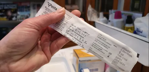 Covid-19 : plus de créneaux au centre de vaccination de...