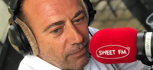 Blois : après les violences nocturnes, le maire appelle "au calme...