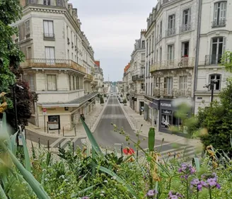 [PODCAST] CETTE SEMAINE EN LOIR-ET-CHER