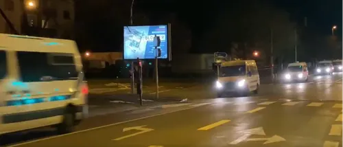 Blois : retour au calme après les émeutes