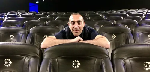 L'incompréhension des gérants de cinémas