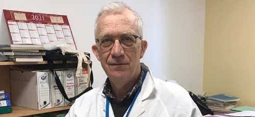 [PODCAST] CETTE SEMAINE EN NORMANDIE