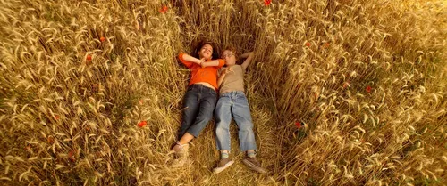 Le film sarthois "Le cygne des héros" sortira finalement le 12...