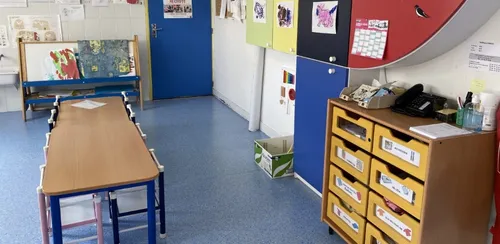 Le maire du Mans promet deux cents places supplémentaires en crèche