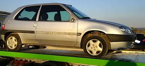 En Sarthe, cinq permis retirés en trois jours