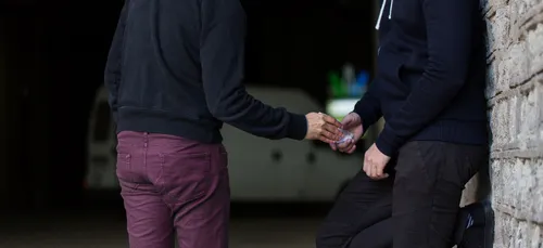 Lutte contre la délinquance : la préfecture de l'Orne veut mettre...