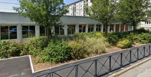 Allonnes : cinq cas de Covid-19 détectés, l'école Jules-Massenet ferme