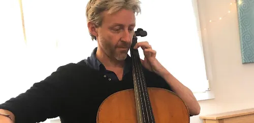 Le spectacle sera à votre porte dimanche au Mans