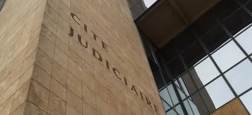 Le Mans : un pédiatre mis en examen pour viols et agressions...