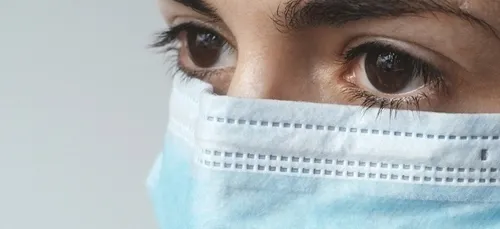 Covid-19 : les étals non-alimentaires interdits dans l'Eure