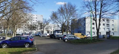 Alençon : la préfète interdit les artifices de divertissement