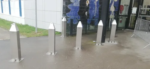 Covid-19 : la FSU de Loir-et-Cher appelle à "protéger l'école, ses...