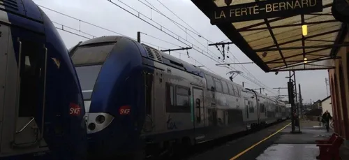Pays-de-la-Loire : Olivier Biencourt accuse la majorité de vouloir...