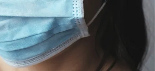 Covid-19 en Loir-et-Cher : le taux d'incidence prend 28 points de...