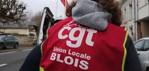 Après la liquidation à Blois, Tecalemit rachète dans le Cher