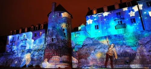 Le Mans et Laval ne seront pas capitale française de la culture