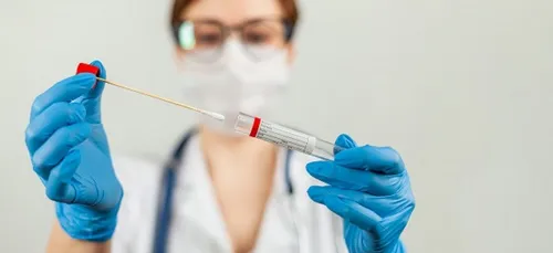 COVID-19 : en Sarthe, le taux d'incidence en très forte hausse