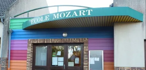 Covid-19 : une nouvelle fermeture d'école en Sarthe