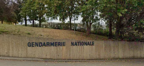 Perche : un trafic de cannabis démantelé après plus d'un an d'enquête